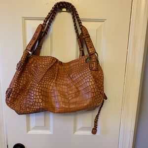 Jessica Simpson Purse